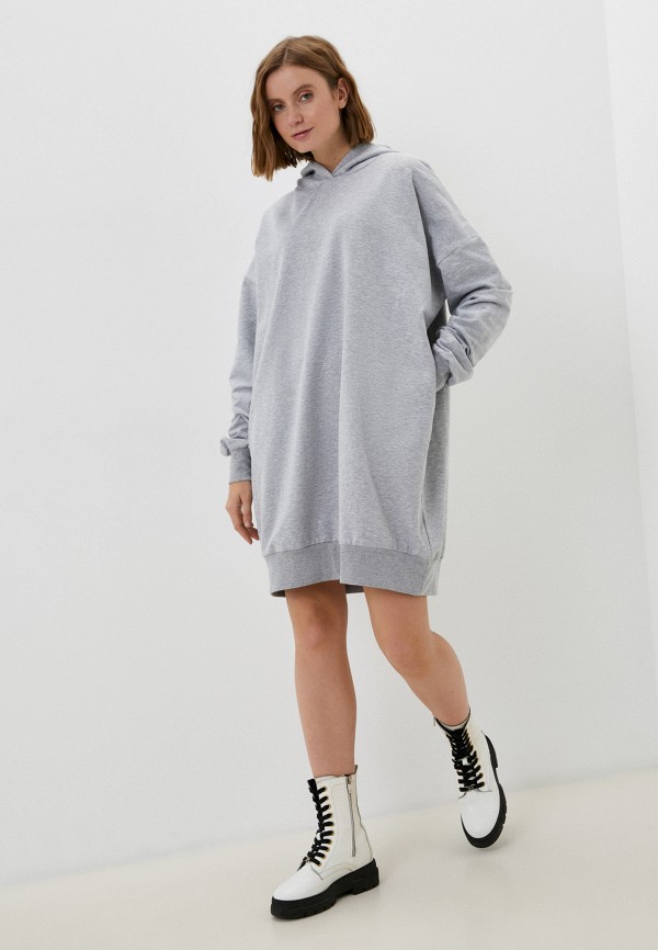 фото Платье weclo