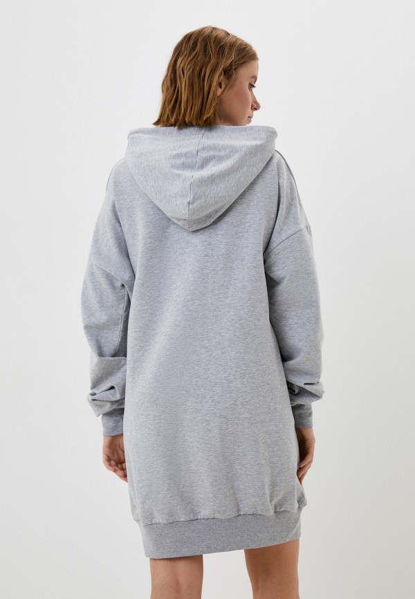 фото Платье weclo