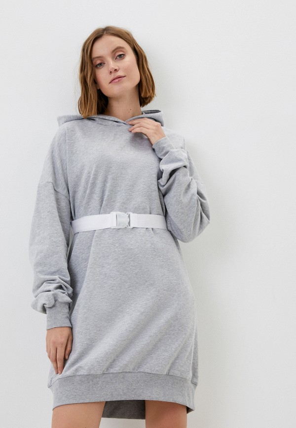 фото Платье weclo