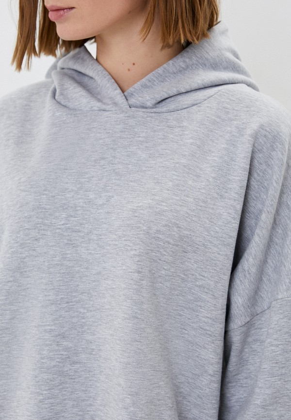 фото Платье weclo