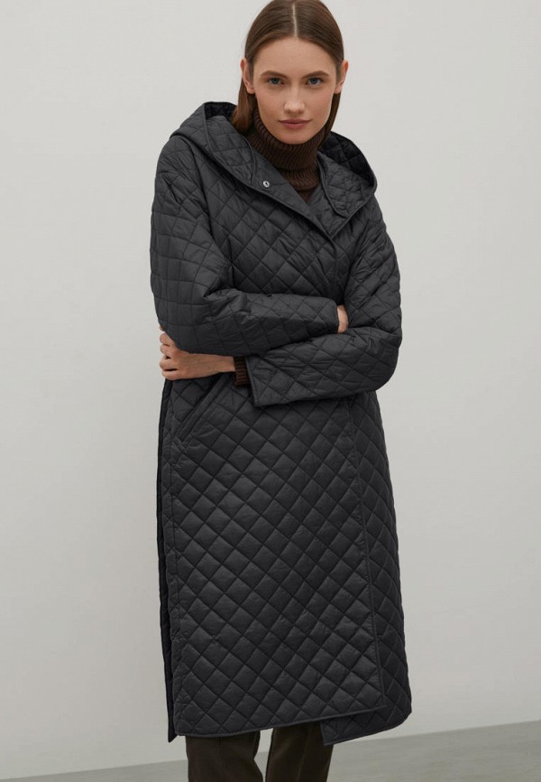 фото Куртка утепленная finn flare