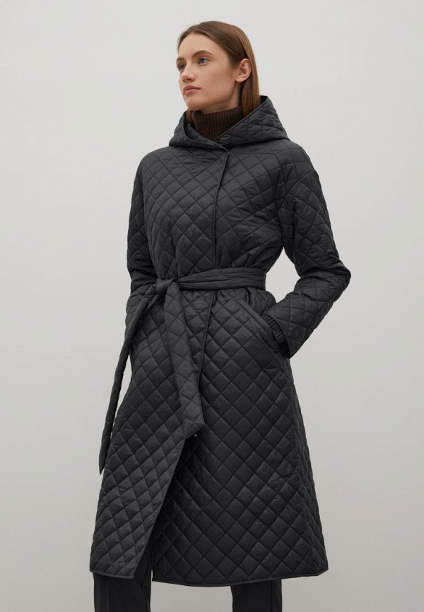 фото Куртка утепленная finn flare