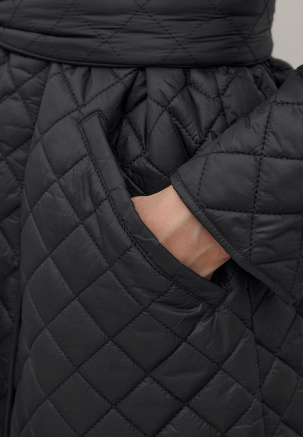 фото Куртка утепленная finn flare