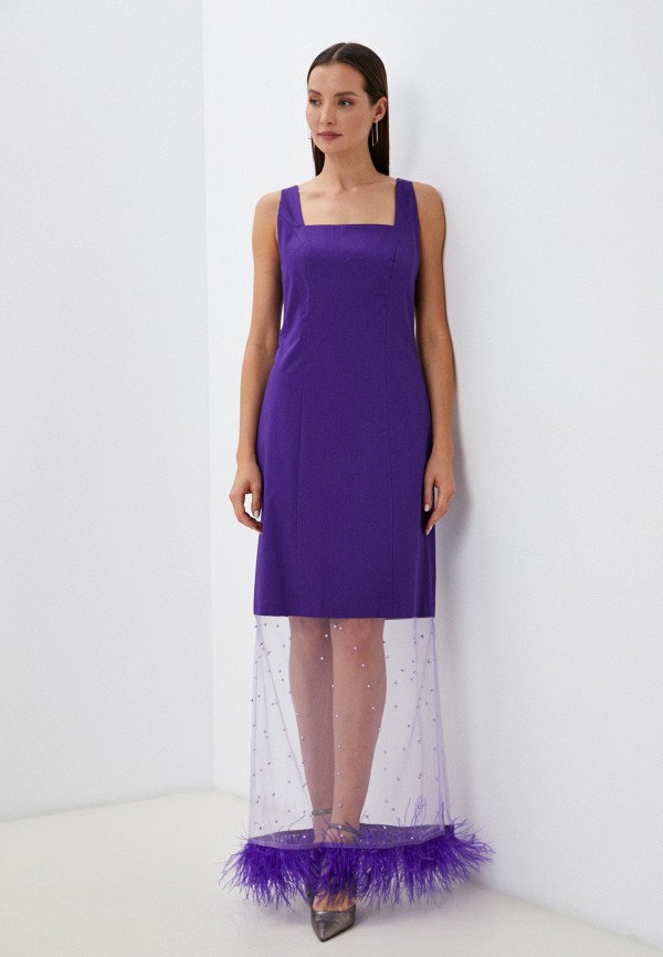 фото Платье rai vestiti esclusivi