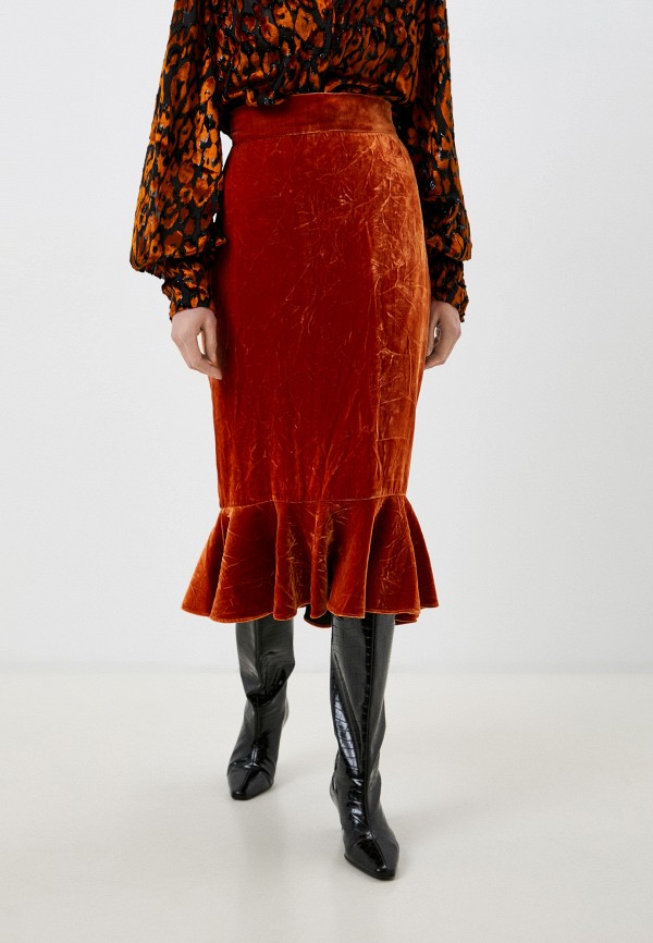 фото Юбка rai vestiti esclusivi