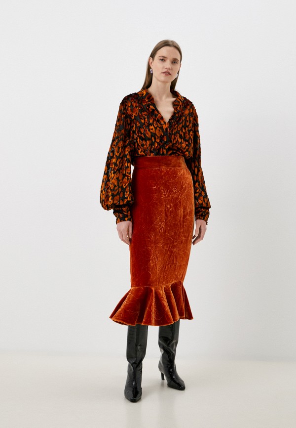 фото Юбка rai vestiti esclusivi