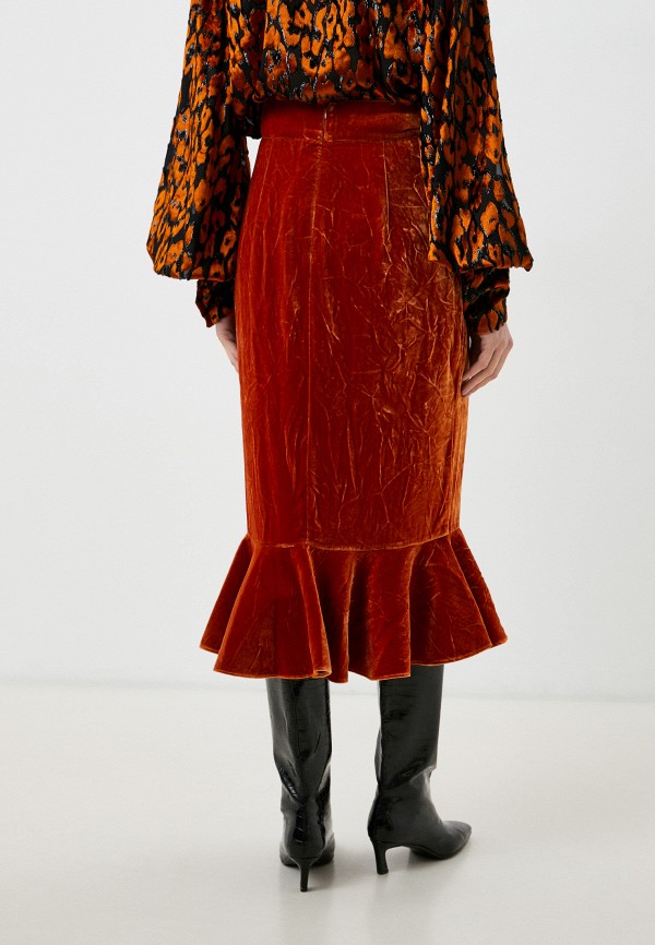 фото Юбка rai vestiti esclusivi