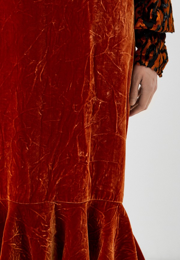 фото Юбка rai vestiti esclusivi