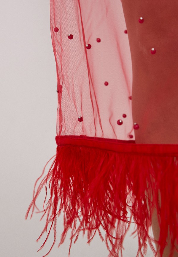 фото Платье rai vestiti esclusivi