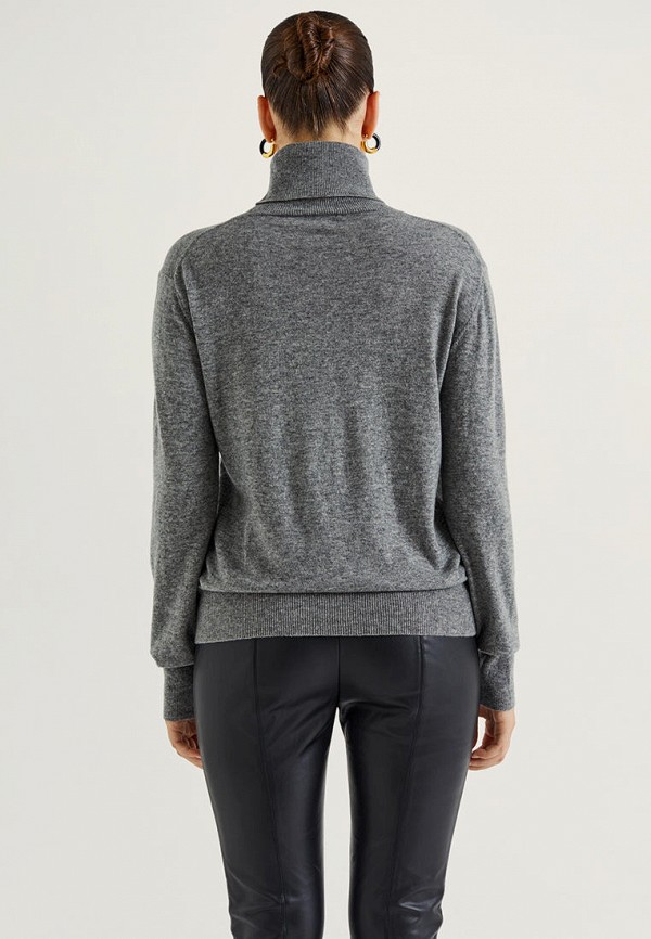 фото Водолазка love republic