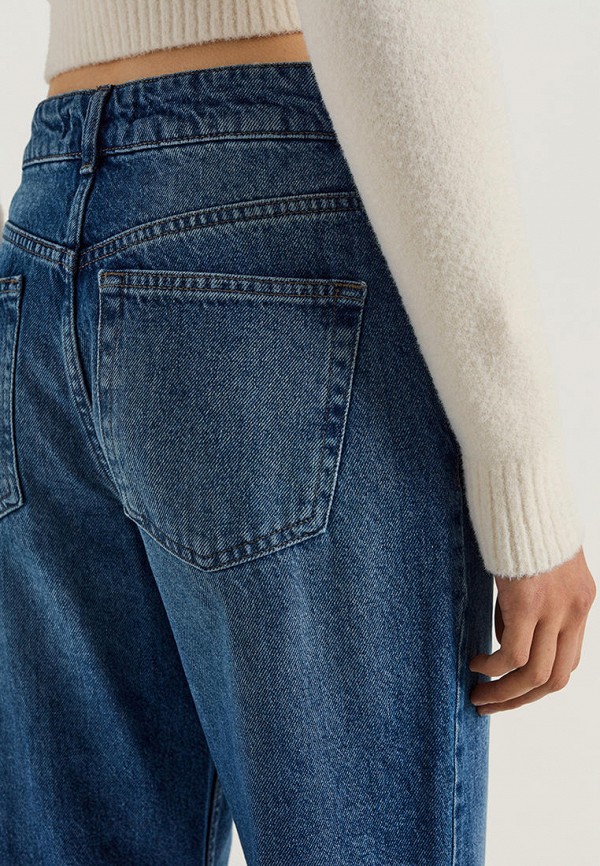 фото Джинсы love republic