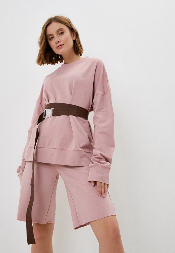 фото Костюм спортивный weclo