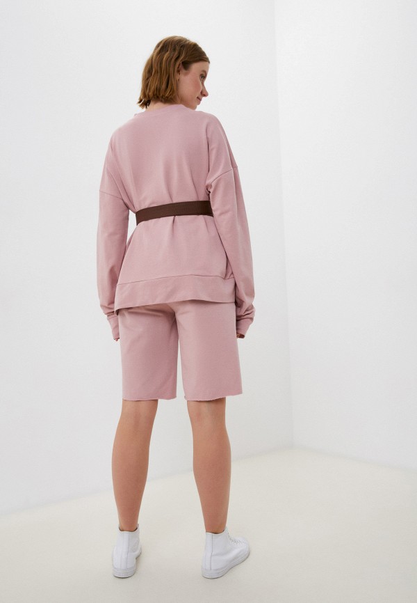 фото Костюм спортивный weclo