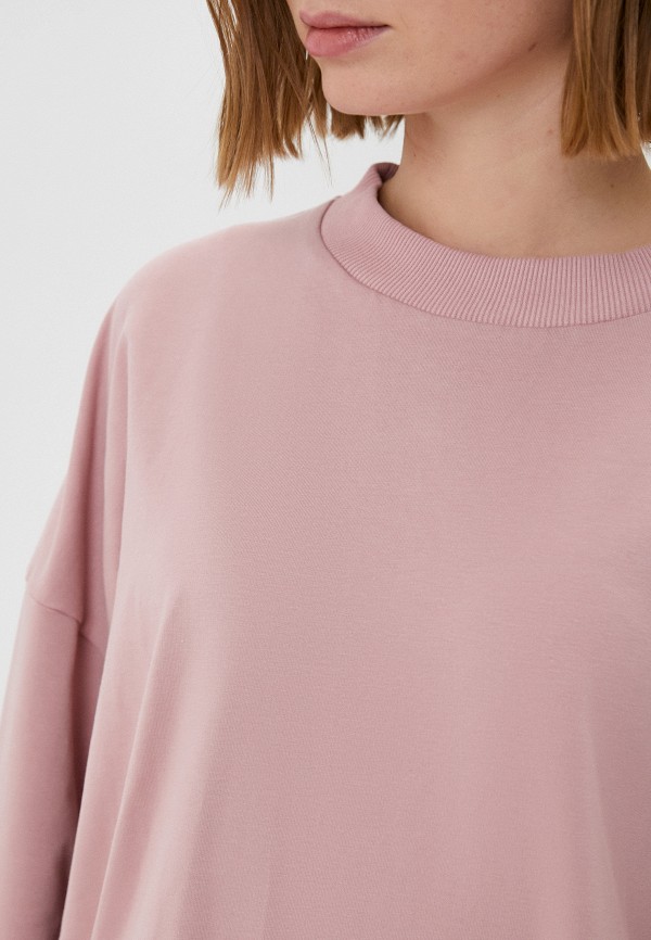 фото Костюм спортивный weclo