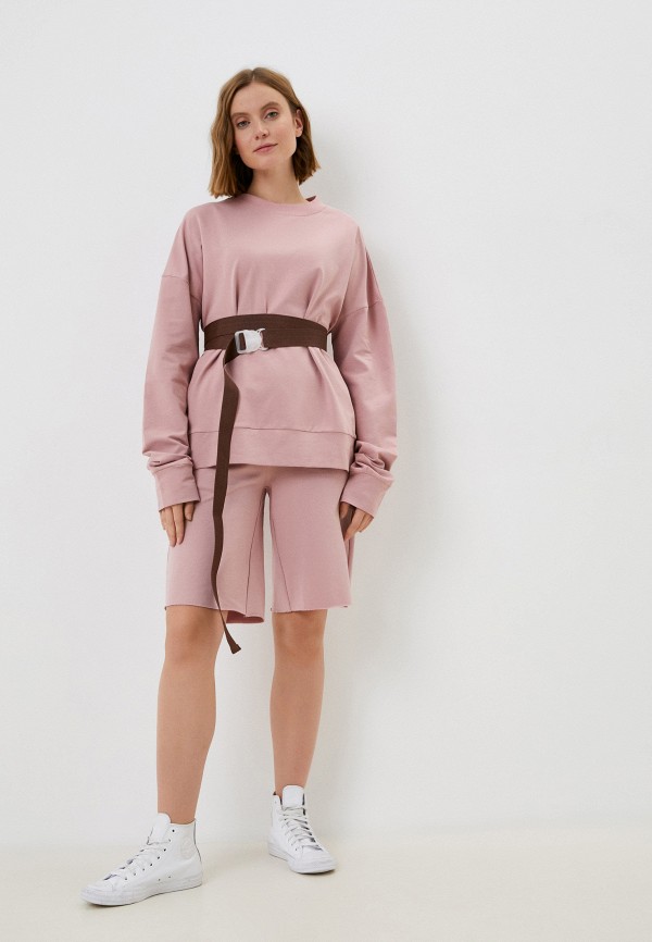 Костюм спортивный Weclo