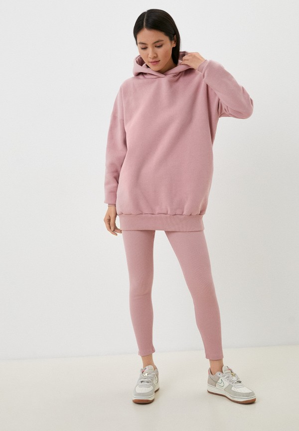 фото Костюм спортивный weclo