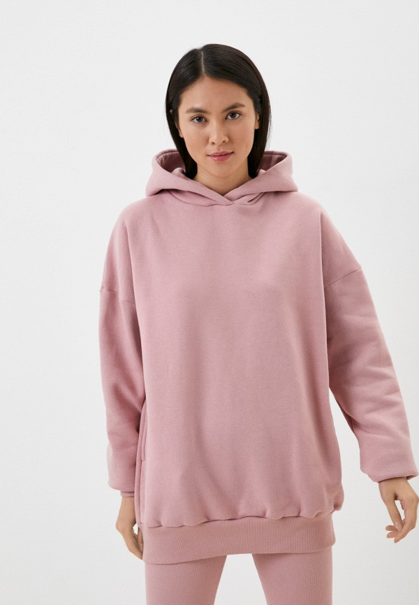 фото Костюм спортивный weclo