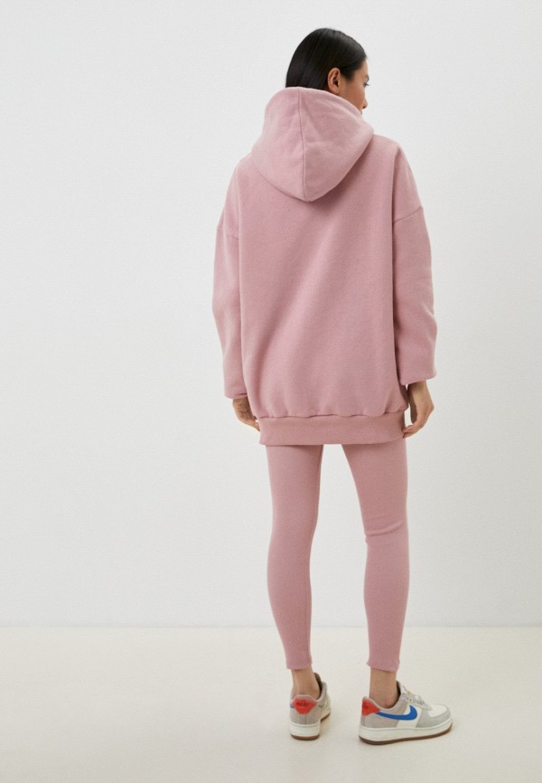 фото Костюм спортивный weclo