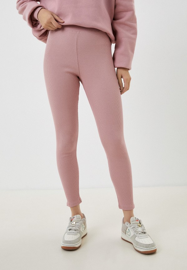 фото Костюм спортивный weclo