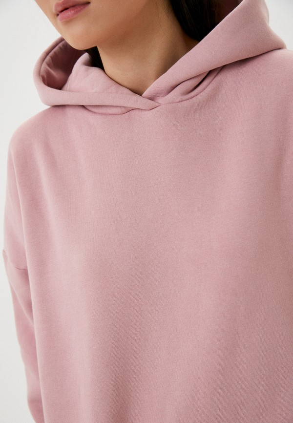 фото Костюм спортивный weclo