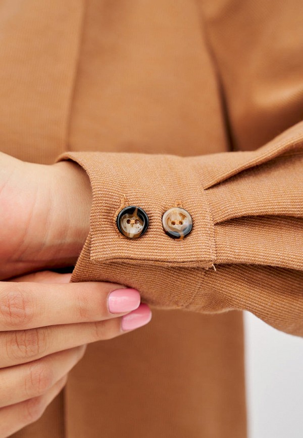 фото Костюм olya stoforandova