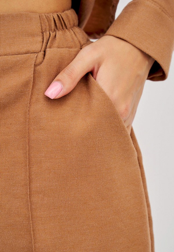 фото Костюм olya stoforandova