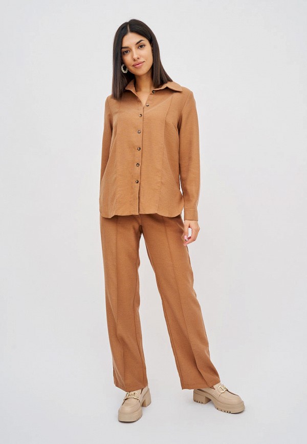 фото Костюм olya stoforandova