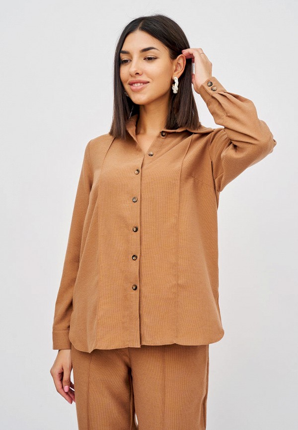 фото Костюм olya stoforandova