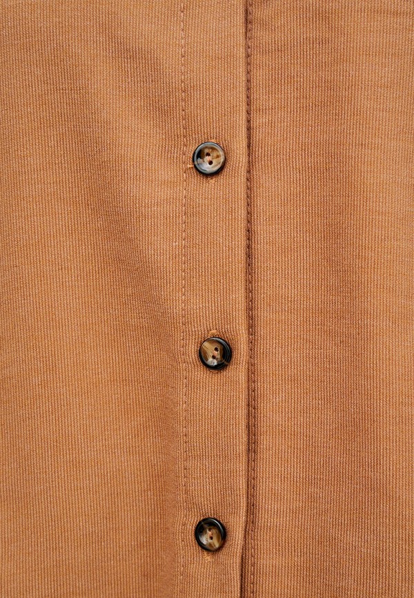 фото Костюм olya stoforandova