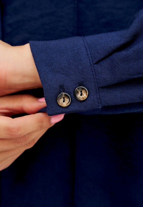 фото Костюм olya stoforandova