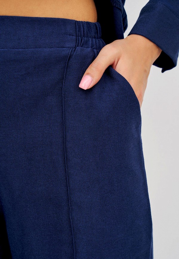 фото Костюм olya stoforandova