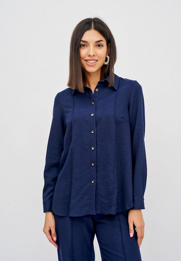 фото Костюм olya stoforandova