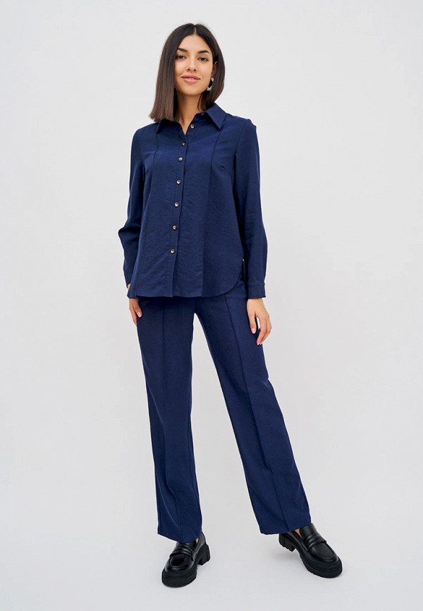 фото Костюм olya stoforandova