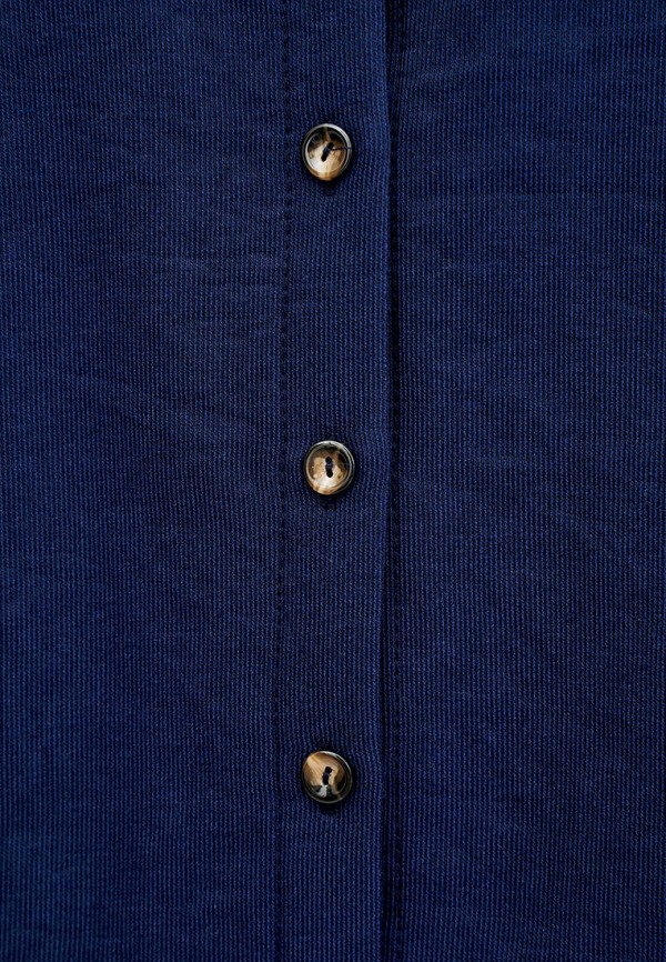 фото Костюм olya stoforandova