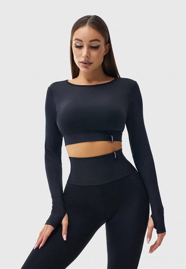 Рашгард Euphoria 2290₽