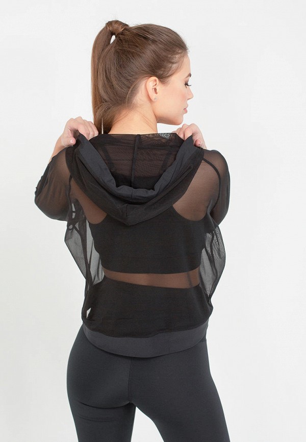 фото Худи euphoria