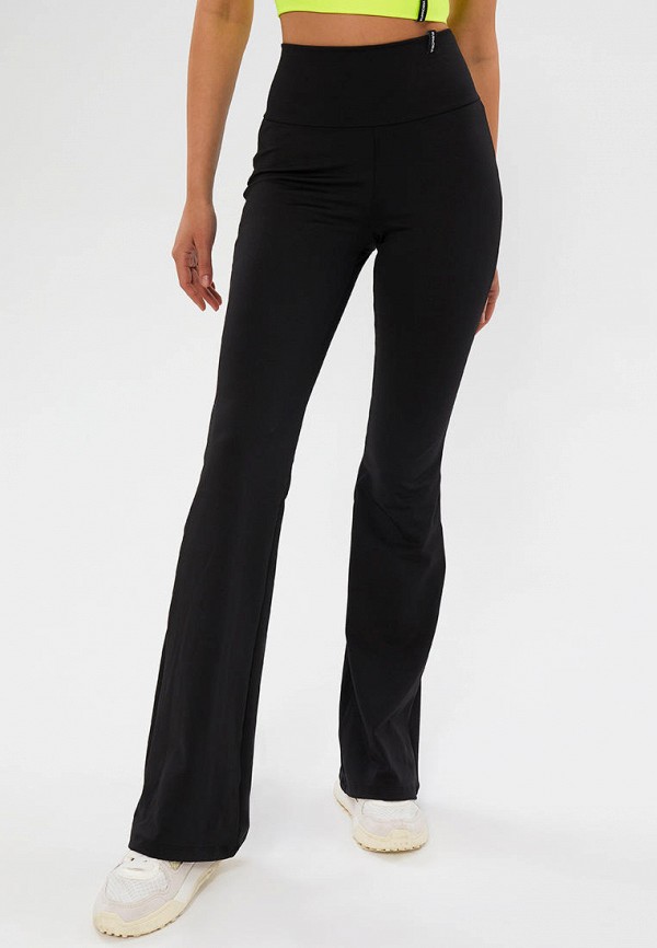 фото Брюки спортивные euphoria