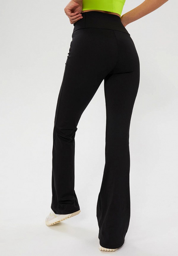 фото Брюки спортивные euphoria