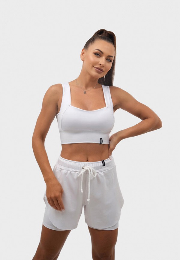 Топ Euphoria 1603₽