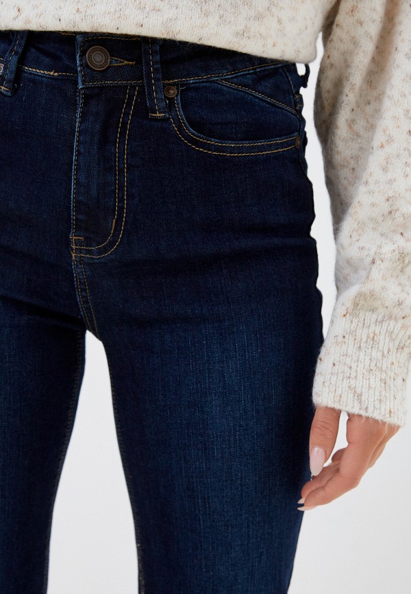 фото Джинсы deeluxe