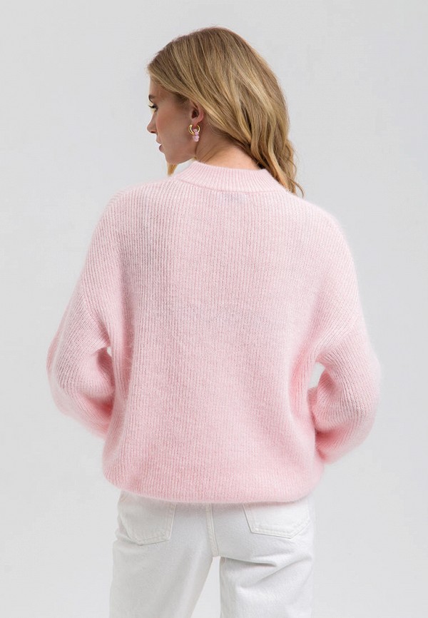 фото Пуловер fors