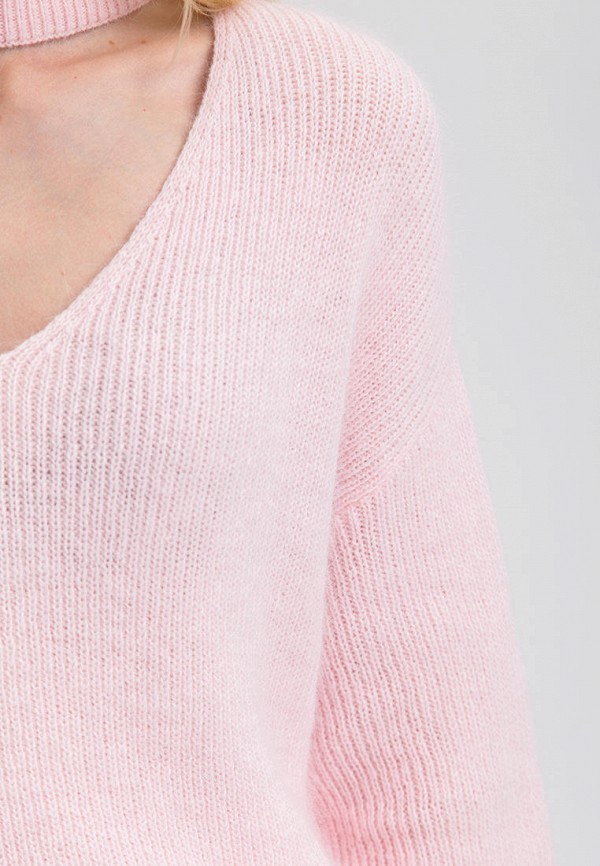 фото Пуловер fors