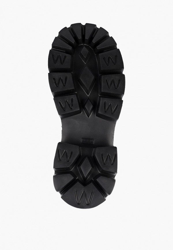 фото Полусапоги emanuele gelmetti