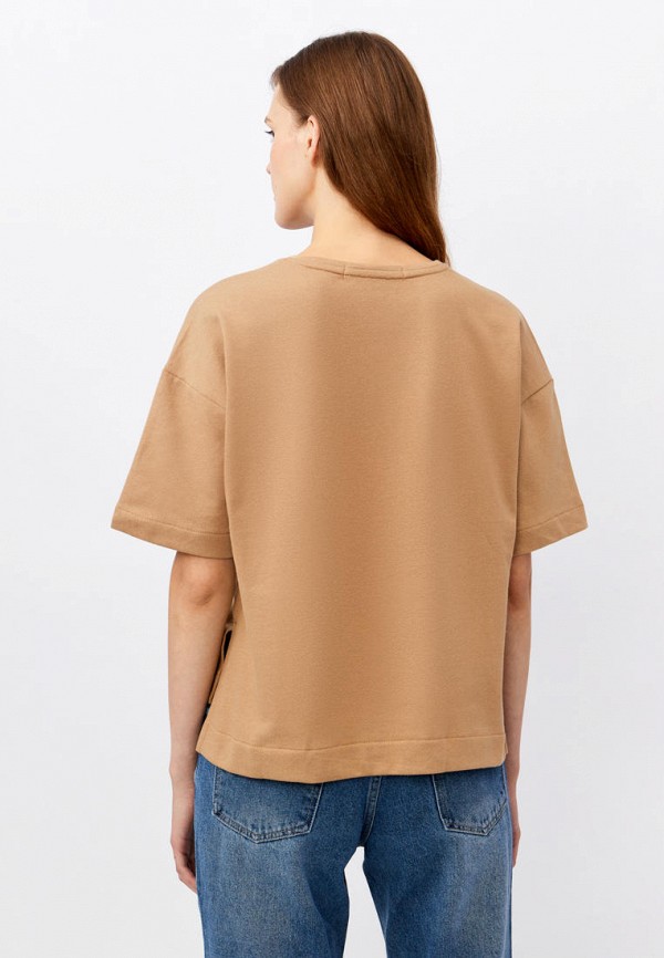 фото Футболка modis