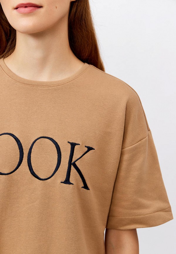 фото Футболка modis