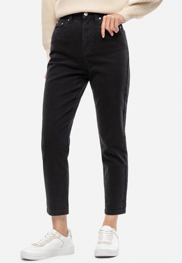 фото Джинсы gloria jeans