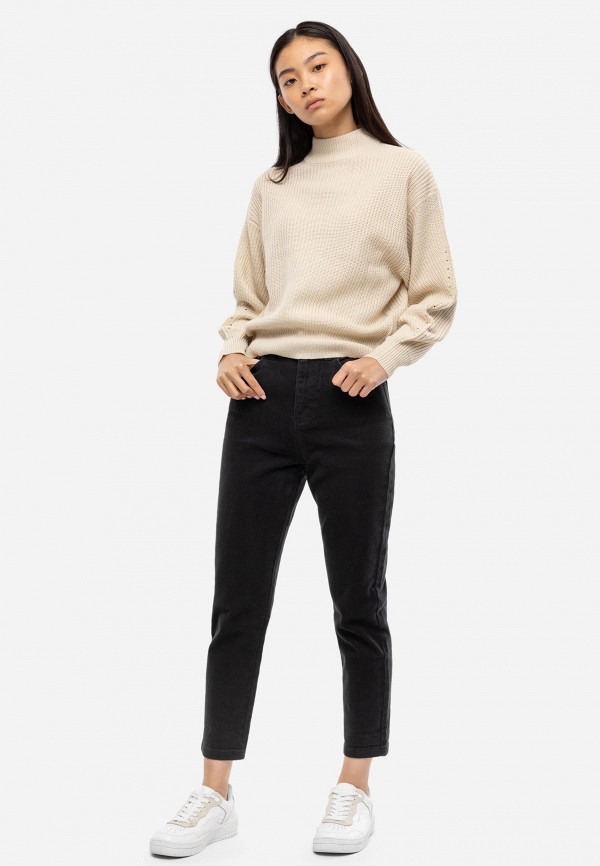 фото Джинсы gloria jeans