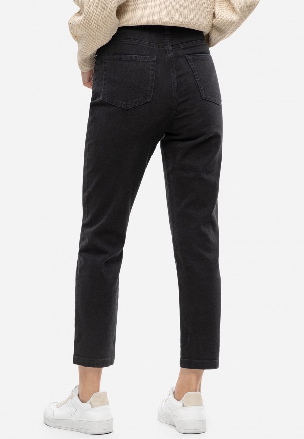 фото Джинсы gloria jeans