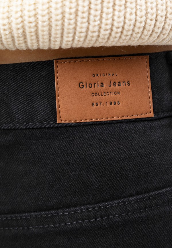 фото Джинсы gloria jeans