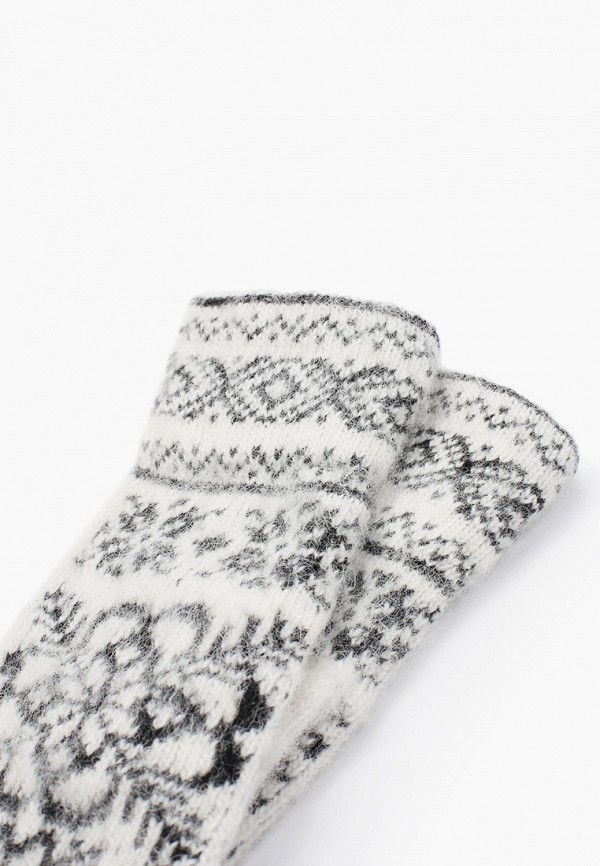 фото Варежки original siberia